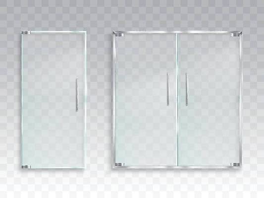 EPS 해외이미지 모델 템플릿 디자인 외관 백그라운드 일러스트 건축양식 창문 유리 프레임 손잡이 내부 건물 세트 사무실 문 상점 금속 투명 시장 우아함 은색 매끈함 쇼핑몰 가득함 오브젝트 사인 통로 진열장 심플 광택 고립 엘리먼트 철강 목업 해외일러스트 건축물 건축 컬러 컨셉 비즈니스 재질 감각 파일형식 벡터 이미지허브