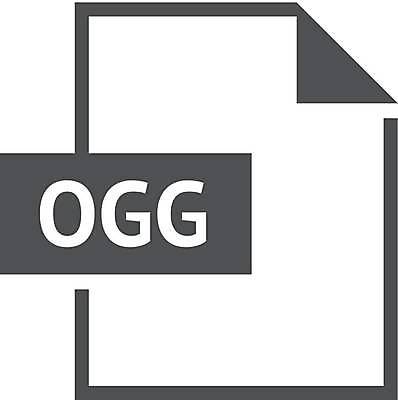 EPS 해외이미지 디자인 음악 인터넷 일러스트 그래픽 라벨 검은색 웹 플랫 확대 어플리케이션 심볼 영화 문서 파일 오디오 타입 동영상 멀티미디어 UI 구성 소프트웨어 인터페이스 해외일러스트 컬러 문화예술 프레임 전자제품 파일형식 벡터 이미지허브