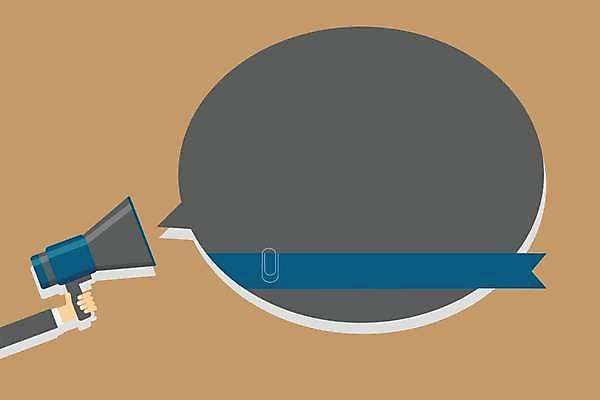 EPS 해외이미지 손 디자인 백그라운드 컨셉 일러스트 비즈니스 통신 아이디어 말하기 확성기 소리 외침 공백 거품 장비 잡기 발표 메시지 플랫 심볼 사인 방송 부름 시끄러움 일반 승진 목소리 소통 경보 마케팅 주목 카피스페이스 해외일러스트 모션 신체부위 파일형식 벡터 이미지허브