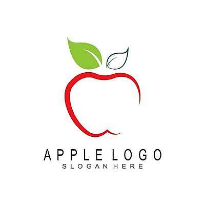 EPS 해외이미지 모양 라이프스타일 디자인 음식 백그라운드 잎 농업 다이어트 과일 일러스트 자연 디저트 건강 식이요법 초록색 정원 주스 흰색 신선 원형 플랫 달콤 맛 사과 만화 먹기 심볼 오브젝트 유기농 내추럴 고립 숙성 채식주의자 맛있는 해외일러스트 도형 식물 웰빙 산업 음료 컬러 컨셉 모션 생활 생태계 채식 파일형식 벡터 이미지허브