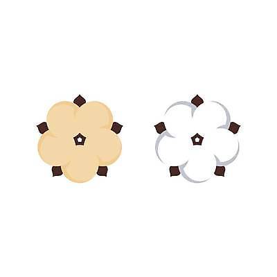 EPS 해외이미지 식물 디자인 옷 꽃 산업 선 잎 꽃무늬 농업 일러스트 공 자연 씨앗 세트 유행 라벨 새싹 상점 수확 벚꽃 흰색 직물 면 플랫 천 심볼 순수 사인 에코 유기농 부드러움 배지 섬유 솜털 내추럴 고립 돌봄 엘리먼트 해외일러스트 웰빙 컬러 컨셉 무늬 모션 프레임 환경 감각 생태계 파일형식 벡터 이미지허브