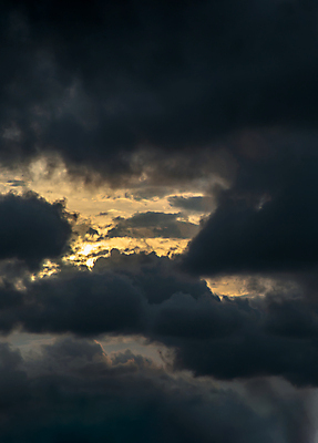 포토 JPG 해외이미지 하늘 사람없음 야외 태양 일몰 야간 빛무리 해외포토 자연요소 빛 노을 파일형식 이미지허브