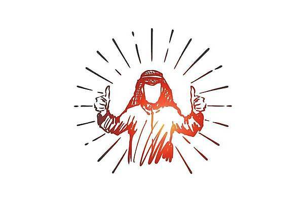 EPS 해외이미지 1 전통 손 디자인 남자 컨셉 돈 일러스트 비즈니스 성공 노동자 아이디어 사람 성인 금융 사무실 달러 흰색 업무 비즈니스맨 OK 대표 시원함 이슬람교 스케치 서비스 경영자 리더 손그림 순위 동쪽 사우디아라비아 고립 두바이 아랍어 해외일러스트 직업 종교 컬러 중동 미술 손짓 신체부위 경제 작업 직장인 재산 방향 아랍에미리트 파일형식 벡터 나라 모션 문화예술 이미지허브