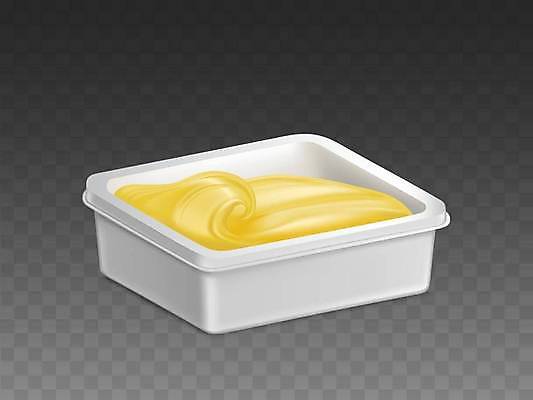 EPS 해외이미지 템플릿 디자인 음식 백그라운드 일러스트 포장 아이스크림 디저트 치즈 상자 노란색 3D 공백 펼침 소용돌이 신선 오픈 투명 캔 상품 컨테이너 플라스틱 크림 오브젝트 부드러움 팩 패키지 버터 직사각형 승진 요거트 마요네즈 거짓 고립 목업 현실 해외일러스트 도형 산업 컬러 모션 재질 유제품 화장품 회오리 감각 소스_음식 디지털합성 파일형식 벡터 이미지허브