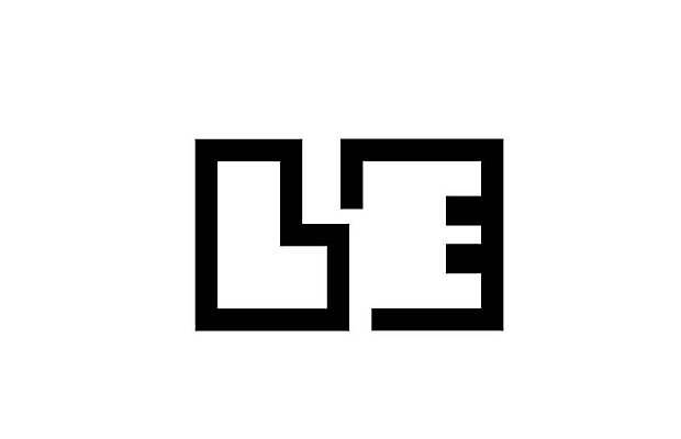 EPS 해외이미지 모양 템플릿 디자인 알파벳 백그라운드 일러스트 회사 비즈니스 검은색 흰색 E 편지 심볼 신분 심플 엘리먼트 활자 해외일러스트 영어 컬러 활자판 파일형식 벡터 이미지허브