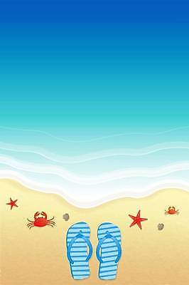 EPS 해외이미지 템플릿 디자인 배너 계절 포스터 모래 파도 바다 섬 여행 백그라운드 컨셉 일러스트 자연 벽지 휴가 휴식 불가사리 야외 장식 물 여름 파란색 빛 환경 자유 껍질 정상 질감 장면 내추럴 파라다이스 해외일러스트 자연요소 컬러 극피동물 생태계 파일형식 벡터 이미지허브