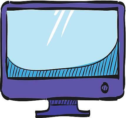 EPS 해외이미지 디자인 인터넷 일러스트 비즈니스 통신 유리 프레임 그래픽 노트북 컴퓨터 픽토그램 사무실 우주 디지털 스크린 모니터 검은색 공백 장비 회색 흰색 키보드 네트워크 낙서 은색 심볼 오브젝트 사인 그림 전자 손그림 엘리먼트 국경 해외일러스트 컬러 재질 전자제품 파일형식 벡터 이미지허브