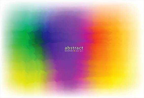 EPS 해외이미지 템플릿 디자인 배너 종이 벽 백그라운드 일러스트 벽지 추상 바닥 실내 그림자 미술 경사 내부 그래픽 빛 컬러풀 우주 디지털 검은색 웹 어둠 공백 방 흰색 매끈함 소프트포커스 질감 심플 장면 부드러움 스포트라이트 블러 평야 효과 해외일러스트 컬러 무늬 인터넷 자연 문화예술 촬영기법 감각 파일형식 벡터 이미지허브