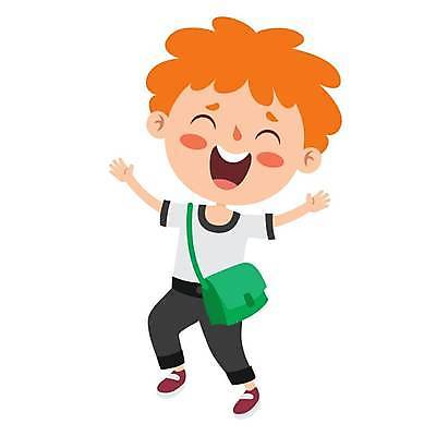 EPS 해외이미지 학생 교육 남자 행복 어린이 스포츠 일러스트 졸업 성공 기념 서기 손짓 소년 컵 점프 힘 경쟁 유치원 축하 우승 황금 정상 대표 만화 상패 트로피 리더 승자 지능 챔피언 필승 해외일러스트 식기 감정 컨셉 모션 사람 최고 상_우승 파일형식 벡터 이미지허브