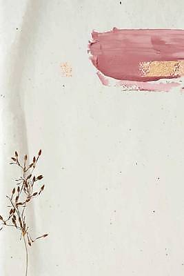 EPS 해외이미지 디자인 꽃 백그라운드 일러스트 사람없음 질감 해외일러스트 식물 파일형식 벡터 이미지허브