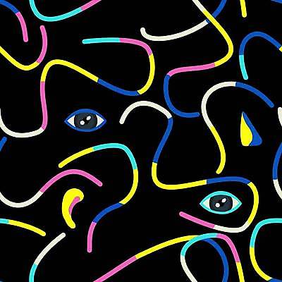 EPS 해외이미지 디자인 포스터 종이 선 백그라운드 패턴 일러스트 벽지 추상 미술 그래픽 장식 세트 유행 검은색 줄무늬 덮개 흰색 직물 낙서 인쇄 만화 그림 질감 웨이브 복고 기하학 그런지 엘리먼트 팝 포장소품 스타일 힙스터 반복 해외일러스트 패션 컬러 무늬 포장 문화예술 뚜껑 오브젝트 포장재료 파일형식 벡터 이미지허브