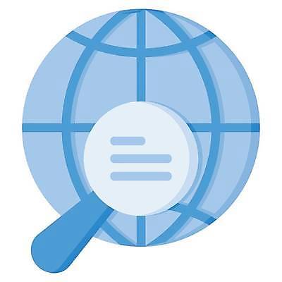 EPS 해외이미지 디자인 선 컨셉 지도 인터넷 일러스트 비즈니스 통신 통계 유리 돋보기 모바일 그래프 아이디어 금융 컴퓨터 세트 글로벌 지구본 디지털 자료 웹 정보 성장 네트워크 시장 플랫 확대 계획 심볼 분석 서비스 사인 검색 시스템 전자상거래 경영 마케팅 해외일러스트 재질 경제 전자제품 파일형식 벡터 이미지허브