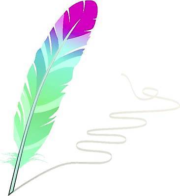 EPS 해외이미지 클립아트 동물 디자인 실루엣 종이 백그라운드 일러스트 캘리그라피 조류 추상 미술 그래픽 파란색 컬러풀 펜 보라색 흰색 그리기 작가 깃털 오브젝트 사인 그림 클립 문학 솜털 고립 깃털펜 인공 편지쓰기 필기체 해외일러스트 직업 문자 컬러 무늬 모션 문화예술 촬영기법 필기구 기록 편지 파일형식 벡터 이미지허브