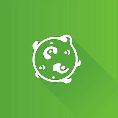 EPS 해외이미지 클립아트 별 과학 여행 일러스트 하늘 표면 모바일 산 그림자 그래픽 스마트폰 세계 지구본 우주 행성 인공위성 외계인 달 원형 구멍 플랫 전철 만화 심볼 사인 코스모스 UFO 은하계 점성술 용암 시스템 천문학 궤도 여의주 인터페이스 혜성 해외일러스트 자연요소 도형 교육 꽃 육상교통 통신 대중교통 핸드폰 스마트기기 미확인물체 파일형식 벡터 이미지허브