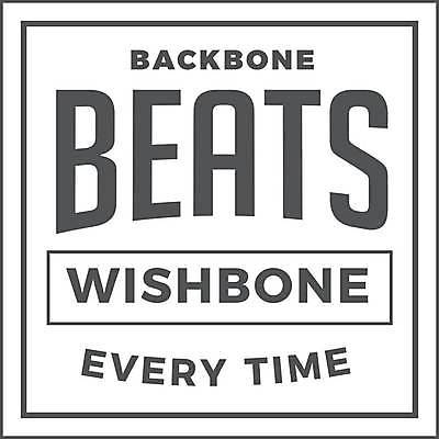 EPS 해외이미지 디자인 영어 일러스트 타이포그라피 사람없음 빈티지 심볼 배지 해외일러스트 문자 컨셉 파일형식 벡터 이미지허브