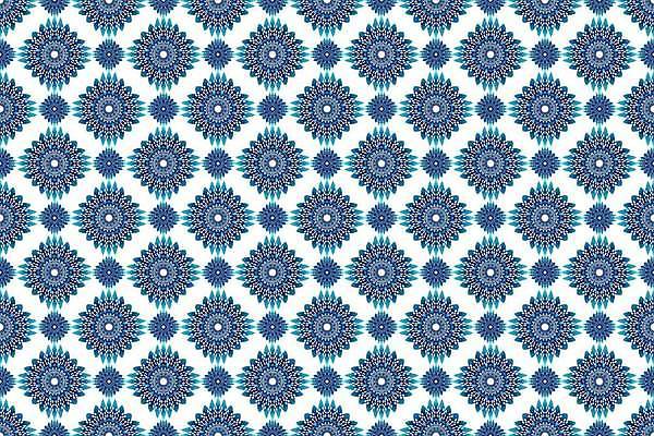 EPS 해외이미지 모양 디자인 계절 꽃 실루엣 별 조각 백그라운드 크리스마스 겨울 패턴 일러스트 벽지 추상 휴가 새로움 새해 기념 미술 그래픽 장식 파란색 빛 얼음 회색 추위 흰색 직물 신용카드 눈송이 화려 시원함 12월 크리스탈 연도 질감 서리 기하학 엘리먼트 폭설 해외일러스트 자연요소 식물 기념일 컬러 컨셉 무늬 문화예술 눈_날씨 촬영기법 금융 날짜 광석 자연재해 파일형식 벡터 이미지허브