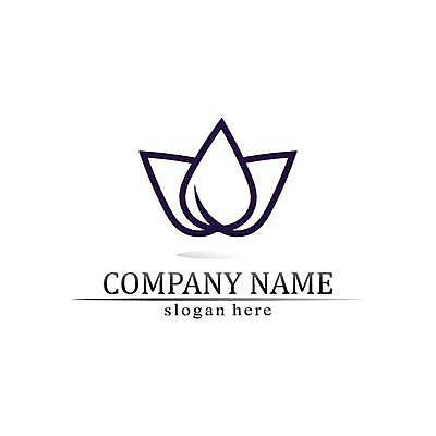 EPS 해외이미지 모양 식물 템플릿 디자인 꽃잎 꽃 실루엣 선 백그라운드 컨셉 잎 꽃무늬 일러스트 비즈니스 요가 자연 호텔 추상 휴식 건강 연꽃 미술 장식 세트 약 유행 상점 정원 스파 벚꽃 흰색 마사지 우아함 심볼 명상 사인 유기농 심플 내추럴 엘리먼트 활자 해외일러스트 웰빙 컬러 무늬 의학 숙소 문화예술 촬영기법 생태계 활자판 파일형식 벡터 이미지허브