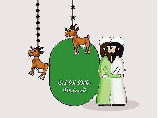 EPS 해외이미지 전통 디자인 행복 종교 문화 얼굴 백그라운드 일러스트 추상 휴가 그래픽 장식 책 축제 달 기도 등불 축하 초승달 이슬람교 모스크 기회 신성 라마단 해외일러스트 자연요소 감정 컨셉 무늬 조명 신체부위 파일형식 벡터 이미지허브