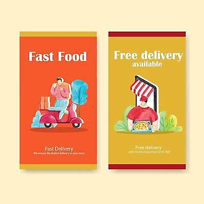 EPS 해외이미지 전신 나무 남자 일러스트 피자 들기 상반신 성인 두명 스마트폰 세트 상자 노란색 주황색 오토바이 배달원 배송 천막 배달음식 소셜네트워크 소셜미디어 차양막 피자배달 성인남자만 음식배달 해외일러스트 식물 직업 음식 컬러 모션 패스트푸드 서양음식 사람 핸드폰 스마트기기 바이크 배달 차양 남자만 성인만 파일형식 벡터 이미지허브