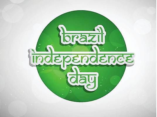 EPS 해외이미지 손 디자인 배너 행복 포스터 지도 일러스트 추상 휴가 기념 장식 자유 축하 깃발 인사 우승 신용카드 9월 싸움 브라질 애국심 7 공화국 독립 무료 전국 필승 항의 브라질사람 효과 해외일러스트 감정 나라 컨셉 무늬 모션 신체부위 금융 숫자 예절 최고 날짜 남아메리카 파일형식 벡터 이미지허브