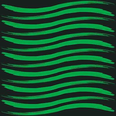 EPS 해외이미지 모양 템플릿 디자인 종이 파도 백그라운드 컨셉 곡선 일러스트 회사 추상 수채화 아이디어 프레임 건조 그래픽 초록색 유행 일본 검은색 페인트 봄 인포그래픽 고통 소용돌이 흰색 붓 얼룩 원형 떨어짐 스케치 수집 심볼 그림 질감 순환 회전 그런지 엘리먼트 중고 타격 해외일러스트 도형 계절 감정 아시아 선 바다 컬러 무늬 비즈니스 모션 미술 회오리 파일형식 벡터 이미지허브