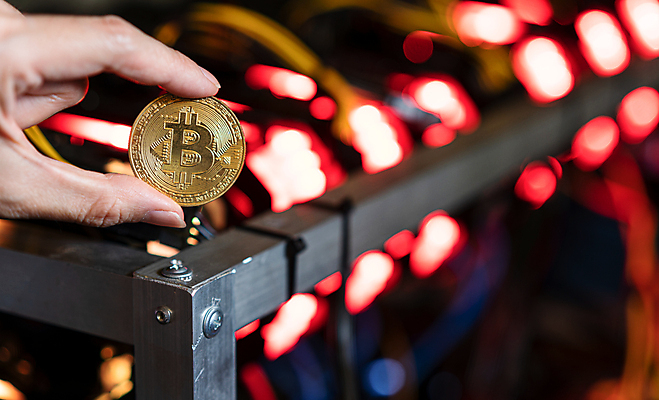 포토 JPG 해외이미지 손 백그라운드 이동 컨셉 돈 인터넷 비즈니스 미래 사람없음 그래픽 금융 빛 컴퓨터 농장 디지털 동전 웹 기계 네트워크 신용카드 시장 황금 암호 무역 투자 상업 전자 엔진 토막 광부 조작 프로세서 하드웨어 가상 해외포토 직업 산업 농업 신체부위 경제 전자제품 재산 파일형식 이미지허브