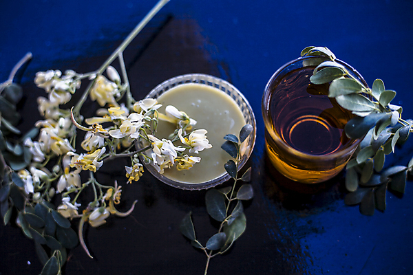 포토 JPG 해외이미지 나무 식물 전통 계절 꽃 음식 백그라운드 잎 거실 꽃무늬 채소 자연 표면 건강 사람없음 목재 초록색 약 봄 벚꽃 흰색 신선 허브 집중 유기농 반죽 내추럴 고립 드럼스틱 에센스 추출 해외포토 웰빙 컬러 컨셉 무늬 재료 의학 화장품 생태계 파일형식 이미지허브