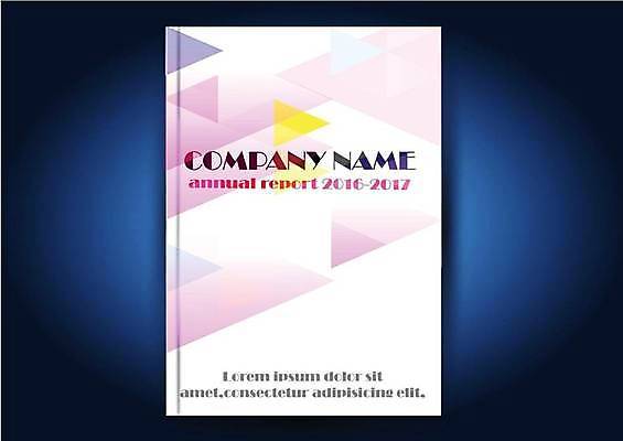 EPS 해외이미지 표지디자인 표지 분홍색 북커버 일러스트 비즈니스 추상 사람없음 책 표지샘플 해외일러스트 컬러 무늬 파일형식 벡터 이미지허브