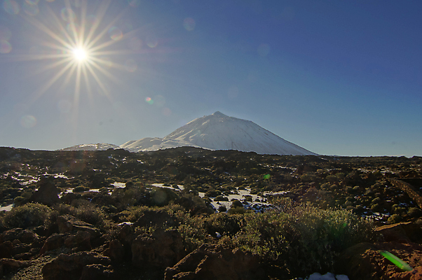 포토 JPG 해외이미지 별 곡선 하늘 불꽃 풍경 사람없음 야외 태양 맑음 황혼 일몰 사막 먼지 잔물결 해외포토 자연요소 물결 선 불 날씨 노을 파일형식 이미지허브
