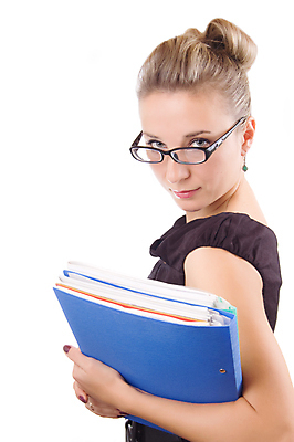 포토 JPG 해외이미지 모델 직업 여자 행복 안경 사업가 성공 갈색머리 한명 사람 정장 성인 뷰티 펜 흰색 신선 비즈니스우먼 자신감 동료 만족 폴더 긍정 비서 내추럴 경영 혼자 스타일 해외포토 1 헤어스타일 잡화 옷 감정 컬러 컨셉 비즈니스 관계 필기구 직장인 파일 파일형식 이미지허브