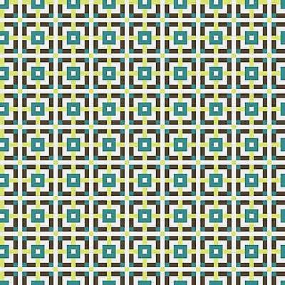 EPS 해외이미지 디자인 십자가 패턴 일러스트 벽지 추상 미술 경사 그래픽 장식 수확 점 9 X 질감 복고 포인트 기하학 그런지 대칭 발생 엘리먼트 팝 픽셀 광학 스타일 반복 강조 효과 해외일러스트 알파벳 무늬 농업 문화예술 금융 숫자 파일형식 벡터 이미지허브