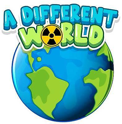 EPS 해외이미지 클립아트 템플릿 디자인 알파벳 교육 지구 과학 백그라운드 스티커 일러스트 텍스트 자연 미술 풍경 야외 그래픽 단어 세계 글로벌 지구본 환경 공백 행성 위험 만화 편지 그림 생물학 내추럴 해외일러스트 문자 영어 컨셉 문화예술 우주 생태계 파일형식 벡터 이미지허브