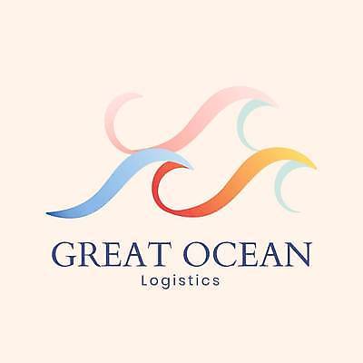 EPS 해외이미지 물결 바다 곡선 일러스트 비즈니스 사람없음 심볼 웨이브 물결무늬 브랜딩 해외일러스트 선 무늬 파일형식 벡터 이미지허브