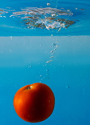 포토 JPG 해외이미지 음료 음식 파도 백그라운드 다이어트 토마토 채소 모션 자연 유리 검은배경 건강 사람없음 빨간색 물 검은색 주스 활발 거품 폭포 젖음 에너지 신선 액체 맛 떨어짐 빨래 다이빙 건강식 내추럴 고립 숙성 채식주의자 스플래쉬 해외포토 자연요소 바다 컬러 컨셉 가사 재질 수영 생태계 채식 수중스포츠 파일형식 이미지허브