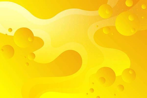 EPS 해외이미지 모양 템플릿 디자인 배너 포스터 종이 백그라운드 컨셉 패턴 일러스트 비즈니스 모션 벽지 추상 경사 그래픽 장식 홈페이지 노란색 유행 웹 덮개 신용카드 발표 잡지 인쇄 질감 레이아웃 역동적 겹침 기하학 구성 출판 표제 헤딩 스타일 미니멀 해외일러스트 컬러 무늬 인터넷 간행물 금융 축구 뚜껑 파일형식 벡터 이미지허브