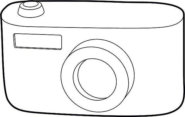 EPS 해외이미지 직업 디자인 선 일러스트 유리 미술 그래픽 카메라 사진촬영 웹 장비 수확 땅 영화관 사진사 필름 심볼 오브젝트 사인 그림 복고 전자 윤곽 셔터 고립 얇은 광학 스타일 현실 해외일러스트 농업 인터넷 재질 문화예술 전자제품 촬영 극장 작가 파일형식 벡터 이미지허브