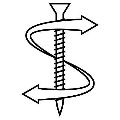 EPS 해외이미지 선 이동 돈 2 일러스트 통신 모션 화살 픽토그램 검은색 자료 웹 정보 흰색 나사 변화 플랫 연결 방향 왼쪽 심볼 사인 무역 회전 윤곽 반대 스위치 물류 고립 더블 방법 반복 해외일러스트 산업 컬러 컨셉 인터넷 공구 재산 파일형식 벡터 이미지허브