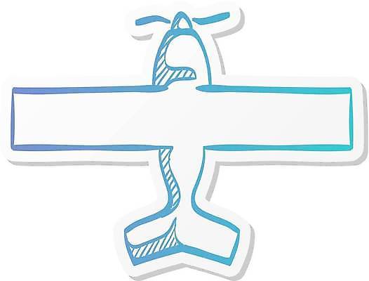 EPS 해외이미지 디자인 무기 스티커 날개 일러스트 교통시설 비행기 안테나 형상 그래픽 픽토그램 검은색 힘 수확 흰색 심볼 항공 사인 그림 복고 군용 프로펠러 전쟁 윤곽 손그림 육군 에어쇼 대패 엘리먼트 옛날 해외일러스트 컬러 교통 농업 통신 항공교통 대중교통 군대 시설 쇼 파일형식 벡터 이미지허브