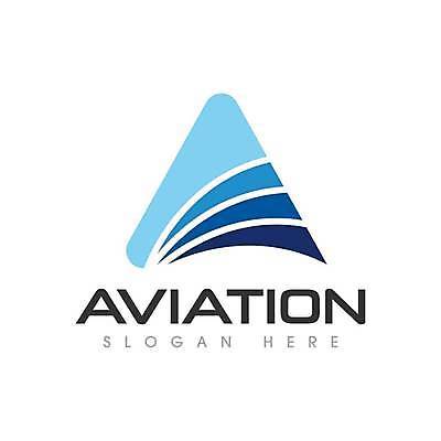 EPS 해외이미지 모양 템플릿 디자인 별 일러스트 회사 비즈니스 하늘 화살 미술 그래픽 믿음 웹 힘 우아함 편지 스마트 심볼 속도 리더 신분 마케팅 승자 활자 스타일 브랜딩 미니멀 해외일러스트 자연요소 감정 컨셉 인터넷 문화예술 활자판 파일형식 벡터 이미지허브