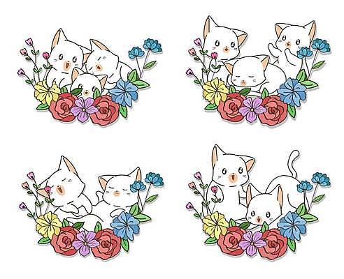 EPS 해외이미지 나무 동물 템플릿 캐릭터 디자인 배너 행복 얼굴 백그라운드 패턴 일러스트 통신 포유류 자연 조류 추상 프레임 동물원 미술 미소 풍경 그래픽 책 초록색 여름 파란색 세트 컬러풀 거품 수확 낙서 만화 스케치 수집 심볼 그림 복고 코믹 고립 엘리먼트 스타일 해외일러스트 일러캐릭터 식물 계절 감정 컬러 무늬 농업 문화예술 표정 신체부위 생태계 파일형식 벡터 이미지허브