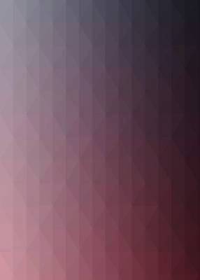 EPS 해외이미지 백그라운드 유니폼 패턴 일러스트 벽지 추상 미술 장식 컴퓨터 디지털 웹 기계 덮개 질감 모자이크 기하학 망사 발생 분배 소프트웨어 인공 지능 폴리곤 프로그래밍 픽셀 스타일 해외일러스트 옷 무늬 인터넷 문화예술 전자제품 뚜껑 직물 작업 개발 파일형식 벡터 이미지허브