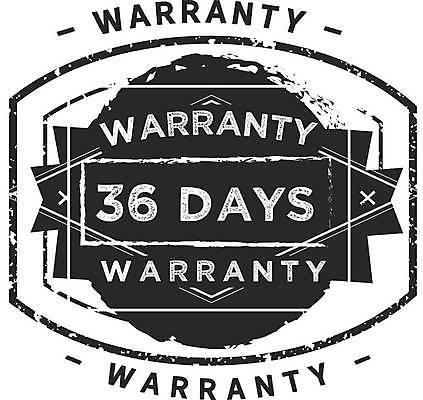 EPS 해외이미지 디자인 영어 일러스트 타이포그라피 사람없음 빈티지 심볼 배지 해외일러스트 문자 컨셉 파일형식 벡터 이미지허브