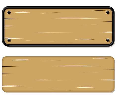 EPS 해외이미지 배너 백그라운드 일러스트 날씨 간판 프레임 광고판 매달리기 목재 장식 갈색 우주 공백 수확 흰색 시골 표지판 판넬 거친 널 만화 사인 질감 복고 고립 옛날 해외일러스트 나무 컬러 농업 재료 모션 알림판 판 파일형식 벡터 이미지허브