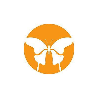 EPS 해외이미지 모양 템플릿 디자인 선 조각 백그라운드 인터넷 일러스트 비즈니스 놀이 추상 프레임 미술 그래픽 카메라 디지털 스크린 검은색 텔레비전 웹 장비 영화관 필름 심볼 영화 사인 그림 심플 롤 테이프 동영상 멀티미디어 얼레 고립 엘리먼트 해외일러스트 컬러 무늬 문화예술 문구용품 전자제품 극장 파일형식 벡터 이미지허브