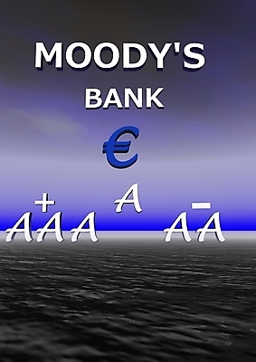 포토 JPG 해외이미지 모양 알파벳 백그라운드 돈 일러스트 비즈니스 성공 사람없음 빨간색 금융 경제 파란색 세계 3D 달러 미국 힘 흰색 깃발 시장 재산 가난 하락 편지 심볼 흔적 사인 속도 투자 가치 순위 계좌 위기 표준 해외일러스트 영어 컬러 컨셉 북아메리카 디지털합성 파일형식 이미지허브