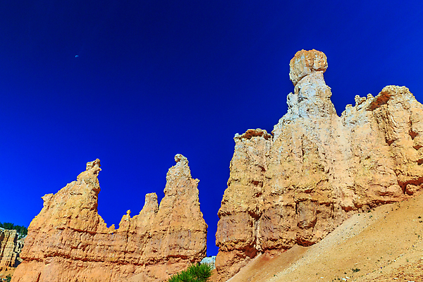 포토 JPG 해외이미지 로우앵글 북아메리카 자연 풍경 사람없음 야외 가로 미국 명승지 해외포토 뷰포인트 아메리카 생태계 파일형식 이미지허브