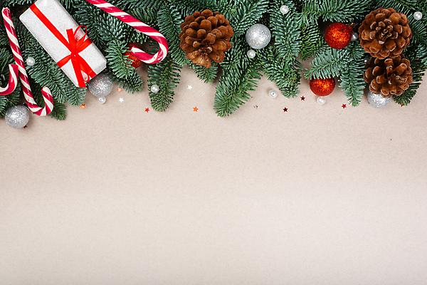 포토 JPG 해외이미지 나무 템플릿 전통 배너 열매 행복 별 리본 백그라운드 크리스마스 겨울 공 지팡이 새로움 프레임 사탕 선물 사람없음 장식 빨간색 초록색 상자 우주 축제 장식볼 흰색 나뭇가지 인사 소나무 신용카드 화려 연도 활 복고 초대 전나무 원뿔 내추럴 목업 가문비나무 플랫레이 카피스페이스 국경 해외포토 자연요소 도형 식물 계절 기념일 감정 컬러 컨셉 디저트 금융 공백 예절 플랫 파일형식 이미지허브