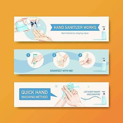 EPS 해외이미지 손 하늘색 일러스트 신체부위 최고 예방 손씻기 단계 손씻기방법 위생관리 손세정제 손소독제 감염예방 해외일러스트 관리 사람 파란색 씻기 사회이슈 감염 방법 세정제 소독제 파일형식 벡터 이미지허브