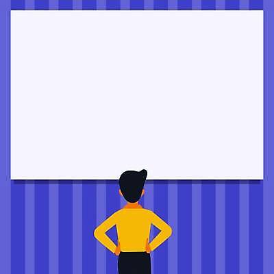 EPS 해외이미지 직업 디자인 여자 교육 남자 실루엣 포스터 백그라운드 일러스트 비즈니스 청소년 성공 아이디어 창조 한명 서기 정장 성인 컴퓨터그래픽 파란색 사무실 유행 우주 교사 교수 칠판 공백 작업 비즈니스맨 비즈니스우먼 발표 가르침 플랫 전문직 계획 만화 심볼 사인 그림 경영자 윤곽 고립 아바타 카피스페이스 해외일러스트 1 옷 컬러 컨셉 모션 촬영기법 사람 그래픽 직장인 리더 파일형식 벡터 이미지허브