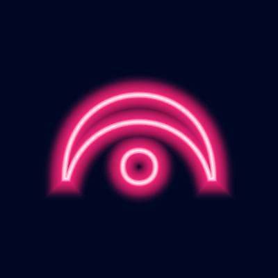 EPS 해외이미지 모양 디자인 선 음악 백그라운드 컨셉 음표 일러스트 노래 놀이 열쇠 추상 미술 그래픽 빛 컬러풀 쪽지 소리 피아노 플랫 야간 심볼 사인 클럽 디스코 윤곽 네온 시트 빛망울 광 구성 멜로디 뮤지컬 엘리먼트 스타일 해외일러스트 자연요소 기호 컬러 무늬 문화예술 춤 건반악기 파일형식 벡터 이미지허브